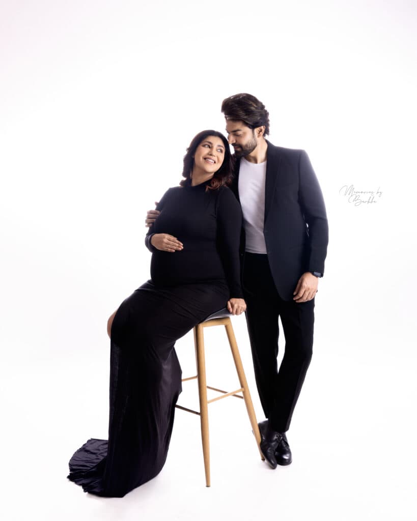 Rapstar Entertainment