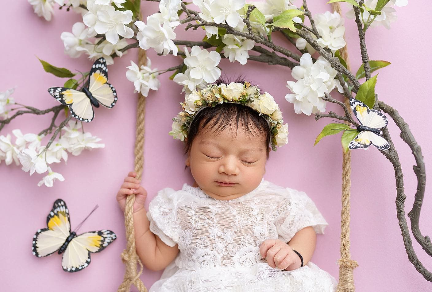 Baby gallery image 2