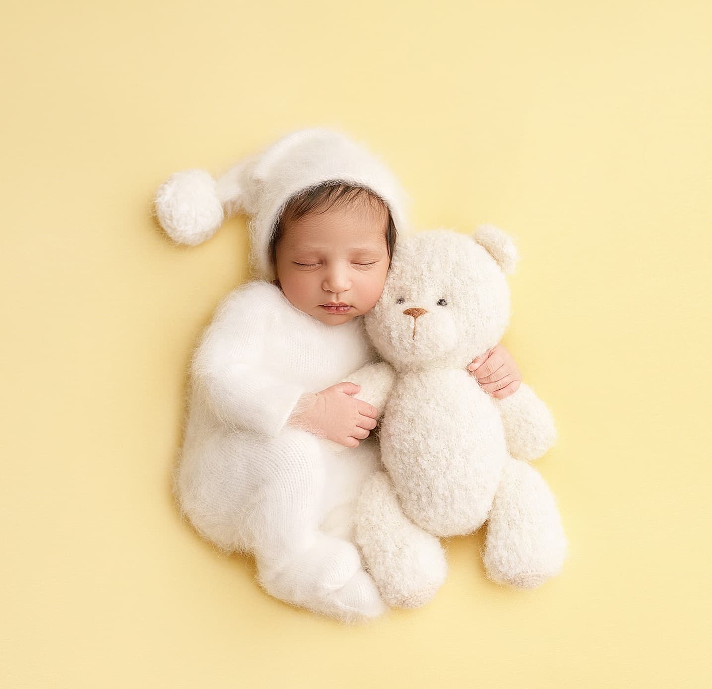 Baby gallery image 3