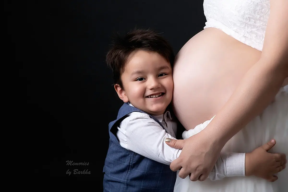 Family gallery image 4