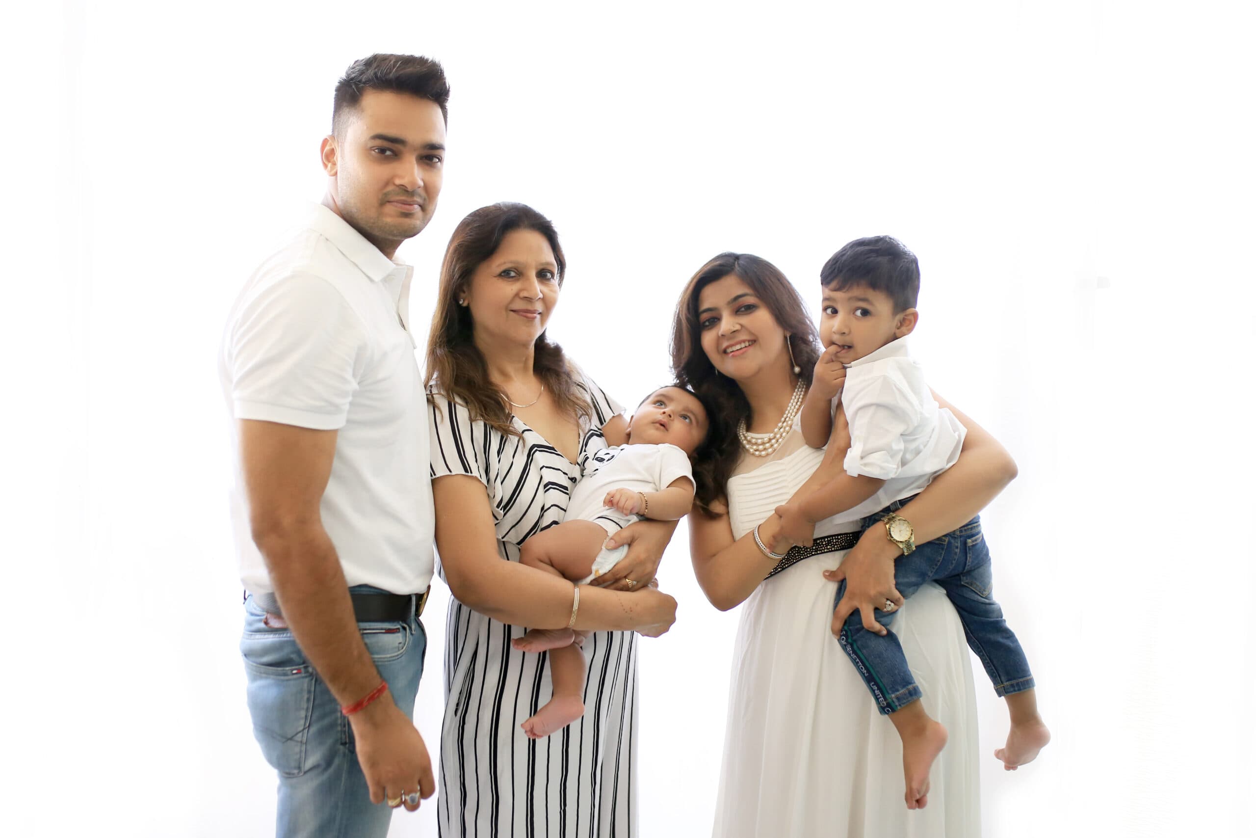 Family gallery image 5