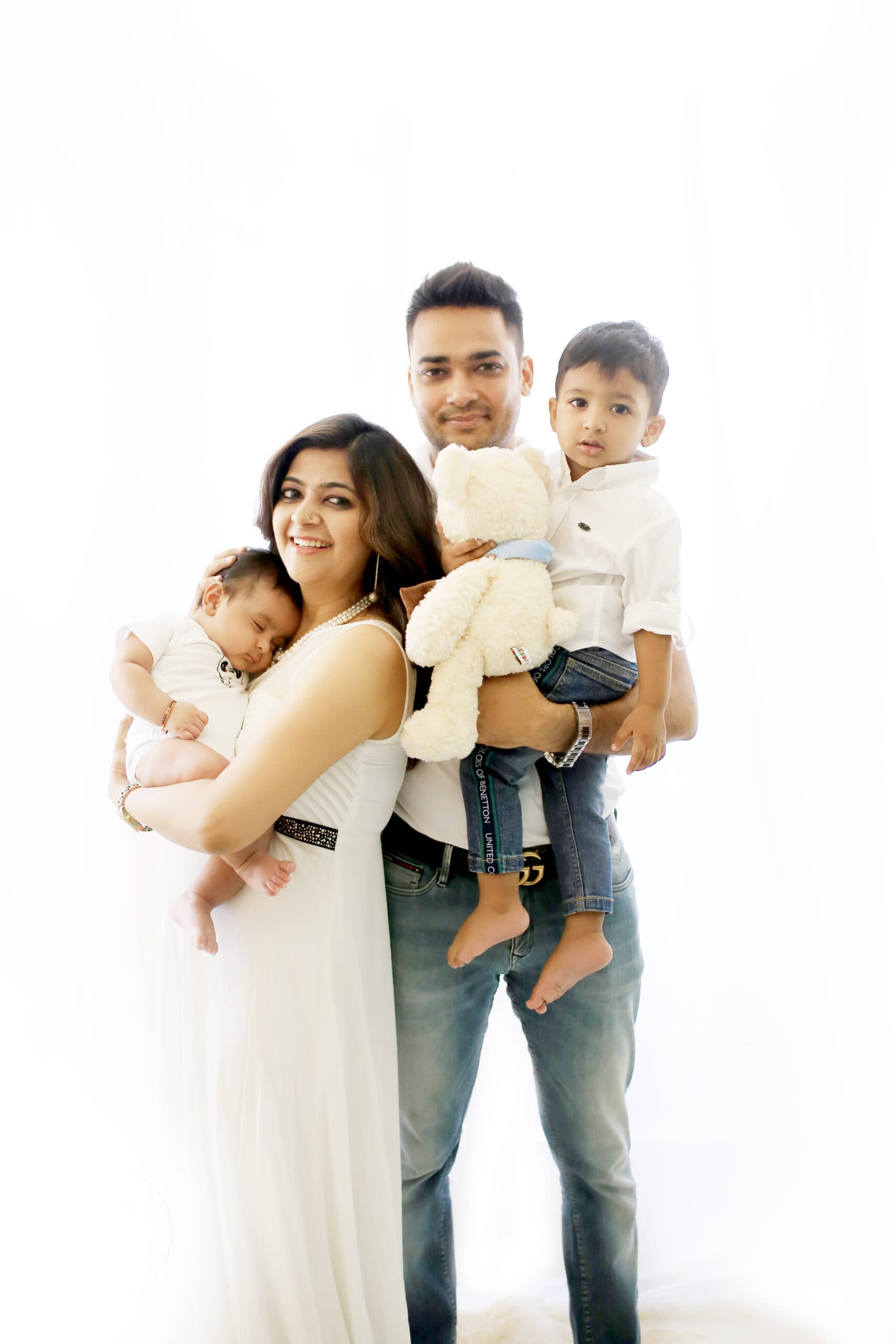 Family gallery image 6