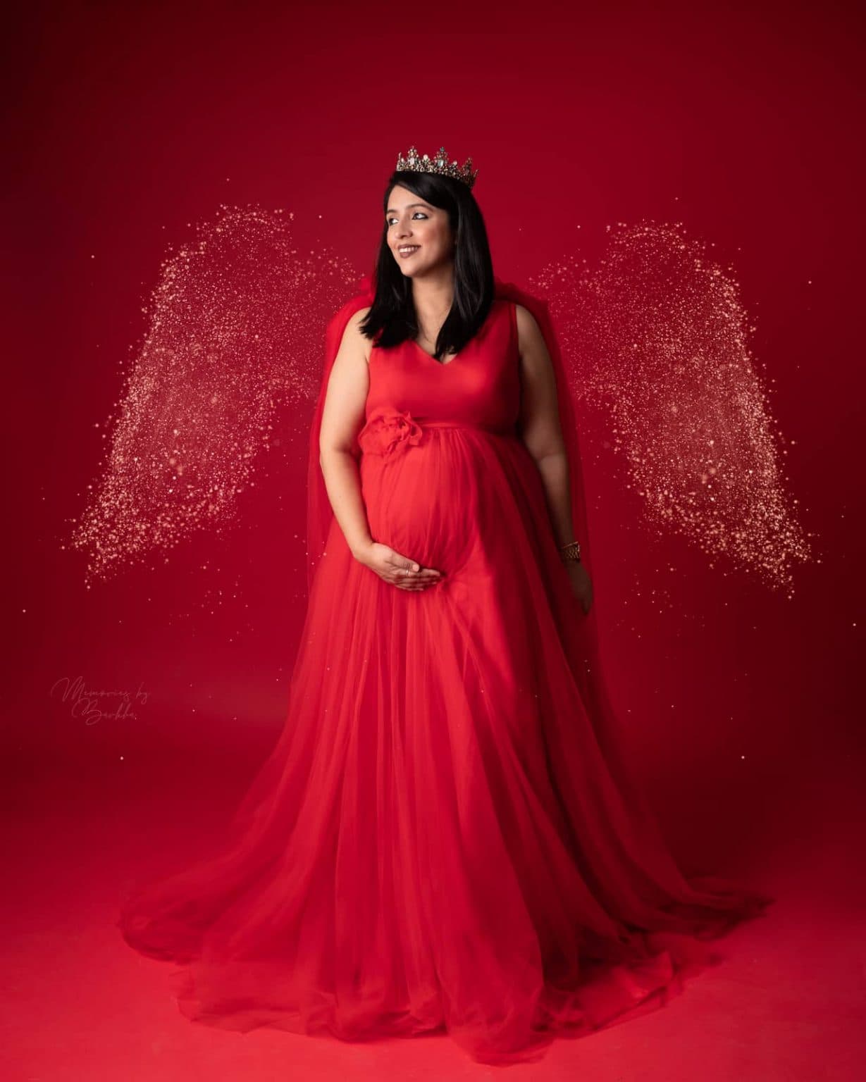 Maternity gallery image 6