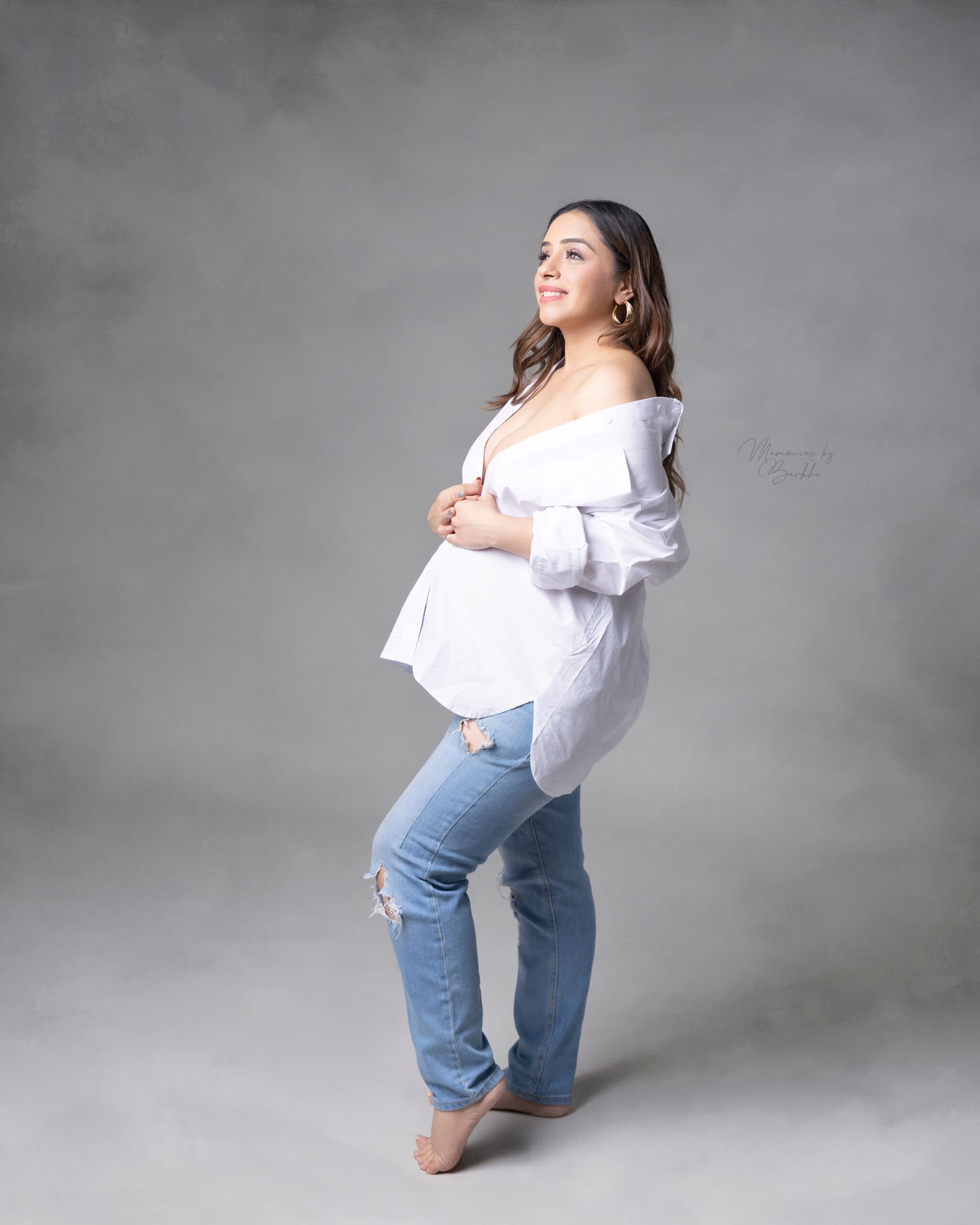 Maternity gallery image 1