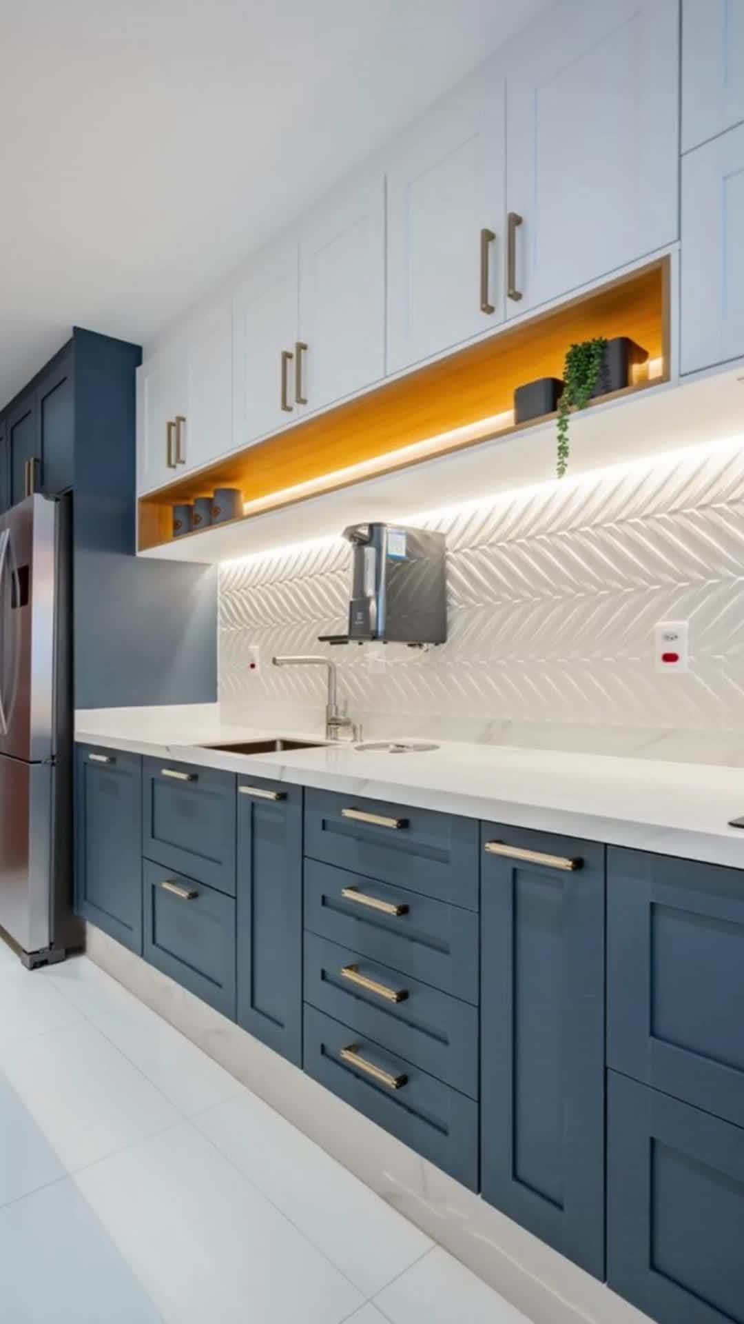 Portfolio gallery image 5